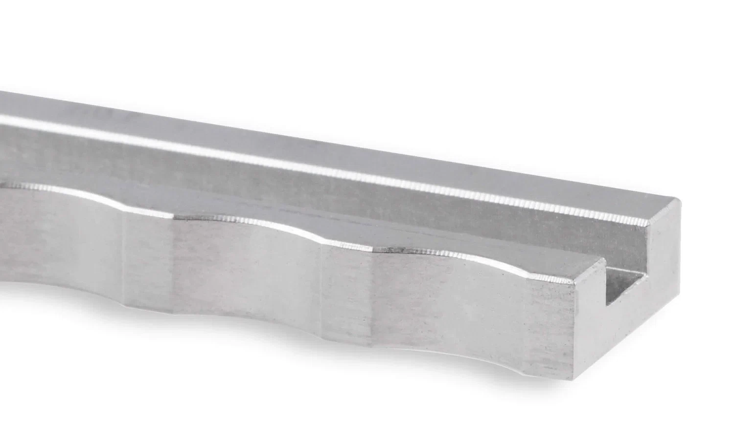 Extended Length Bracket for Longer Depth Installations - 12-161
